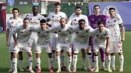 Vanspor'da Hasan Bilal kararı! Hakan Kutlu kapıya koydu, Osman Zeki Korkmaz resti çekti