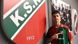 Trabzonspor, Karşıyaka'nın kapısına geldi: Adem Yeşilyurt'u verin, 2 oyuncu   1 milyon Euro