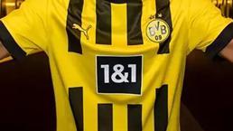 Çoruhlu FK, Dortmund'un eski yıldızını transfer etti