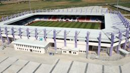 Karşıyaka'da deplasman yasağına tepki: Yönetim zaafiyetidir