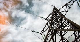 Denizli'de 6 ilçede elektrik kesintisi: ADM EDAŞ duyurdu: 8 ve 9 Ocak'ta karanlığa gömülecek