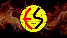 Eskişehirspor'a Almanya'dan '10 numara' transfer! Yeni orta saha hayırlı olsun