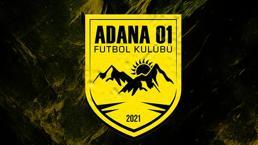 Adana 01 FK’da deprem! Yusuf Can Calayır'dan kötü haber geldi