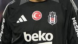 Gebzespor, Beşiktaş'ın eski yıldızını transfer etti