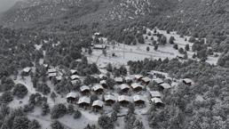 Denizli'de yaşayanlara güzel haber! 16 Ocak tarihine kadar ücretsiz hizmet verecek