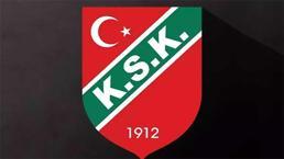 Karşıyaka’da 6’ncı veda! Genç oyuncunun da bileti kesildi