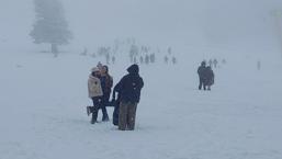 Bursa'da okullar tatil mi? Bugün okul var mı? 12 Ocak 2026 Pazartesi Bursa'da okullar tatil edildi mi? Bursa Valiliği açıklama yaptı mı?