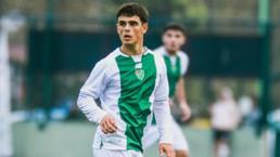 Bursaspor'da olay oldu! Enes Çelik: Kenan Yıldız değil Ali Kerim Yıldız