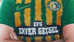 Şanlıurfaspor'dan 2 transfer bombası! Anlaşma tamam, imzalar atıldı