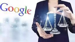 Dijital yasa 'oyun'u bozacak, rekabet artacak! İçerik yok, reklam var: Tek taraflı kazanca darbe