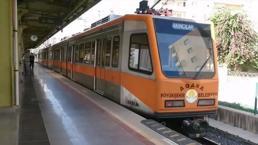 Adana'ya metro müjdesi! Tarih belli oldu, işte güzergahlar