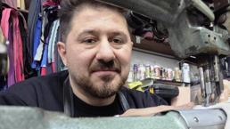 Samsun'da vatandaşlar AVM, mağazaya değil buraya akın ediyor: Binlerce lira kar elde ediyorlar!