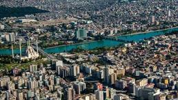 Adanalılara müjde! Yeni karar verildi, 21 mahalleye yapılacak