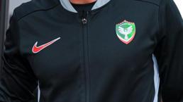 Amedspor, Bursaspor'un eski yıldızını imzaya getiriyor