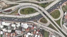 Bursa trafiği rahatlayacak! Yeni yol ve kavşaklar geliyor: Tek tek açıklandı