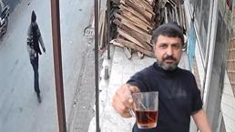 Çay demlemek isterken ölüyordu! Adanalı fırıncının akılalmaz hatası: Son anda kurtuldum