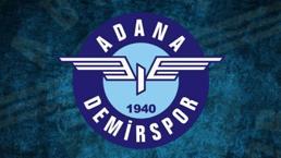Adana Demirspor – Bandırmaspor maçı öncesi karar verildi: Ücretsiz olacak