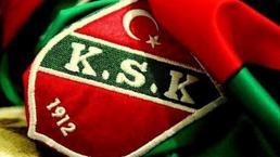 Karşıyaka'yı sarsan ayrılık: İstifa etme kararı aldım