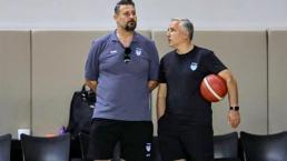 Denizlililer dikkat! Kritik maç öncesi dikkat çeken uyarı geldi