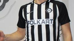 Altay için şok karar! FIFA resmen açıkladı