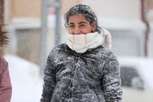 Lapa lapa kar yağacak! Uyarılar art arda geldi, ekipler teyakkuzda