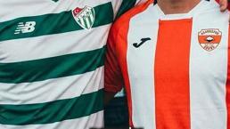 Bursaspor'dan Adanaspor'a unutulmayacak jest: Masrafları Enes Çelik karşıladı