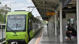 Bursa'da ulaşım cep yakacak! Zam geldi, yeni tarife belli oldu, bugün başladı