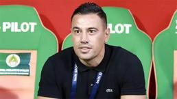 Konyaspor Teknik Direktörü Çağdaş Atan’dan net mesaj: Vazgeçmiyoruz