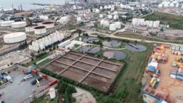 Kocaeli’ye yapılacak dev yatırıma onay çıktı! Tek il olacak