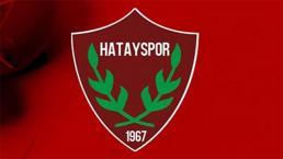 Atakaş Hatayspor'dan transfer atağı! İki yeni ismi kadrosuna kattı