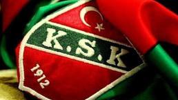 Karşıyaka 2 yıldızı birden transfer edecek
