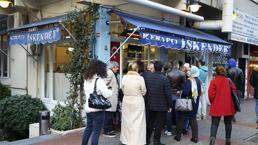 Bursa'nın en iyi iskendercileri - Bursa'da iskender nerede yenir? En iyi iskender mekanları