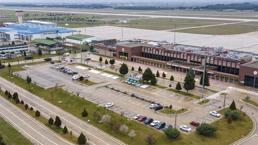 Bursa'da Havalimanı Var Mı, Yok Mu? Sivil Uçuşlara Açık Mı, Çalışıyor Mu?