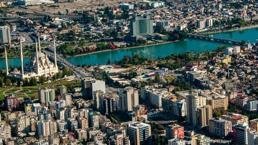 Adana’nın nüfusu şaşkına çevirdi! TÜİK açıkladı, rakam belli oldu