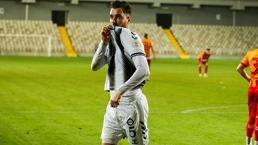 Altay'a Sefa Özdemir'den kötü haber! Bu sezon ilk kez olacak