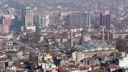 Bursa'da resmen başlıyor! 25 bölgede kurulacak, tamamen ücretsiz
