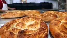 Bursa'da Ramazan pidesine zam! İşte fırınlardaki yeni tarife