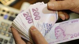 Konya Büyükşehir Belediyesi Türkiye'de bir ilke imza attı!