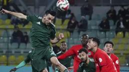 Amedspor'a kötü haber! 3 gol atıp zirveye çıktılar