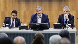 Adana'da yeni karar! Mevsimlik işçilere ücret düzenlemesi, yeni rakamlar belli oldu