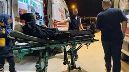 71 yaşındaki sürücüye 12 bin TL ceza!