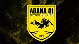 Adana 01 FK’da sürpriz ayrılık! 1.80 ortalama yetmedi