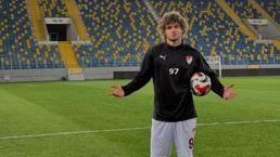 Elazığspor'da Fuat Bavuk kararı! Erkan Sözeri affetti