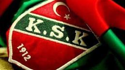 Karşıyaka'da tarihi gün için geri sayım! Mehmet Yaya harekete geçti