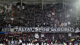 İzmir takımı rakibi çıldırtacak! 'Herkes ederi kadar' deyip biletleri 5 kuruş yaptı