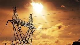 Adana'da gün boyu elektrik yok! Sokak sokak açıklandı, saatlerce sürecek