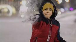 Gümüşhane'de okullar tatil mi? Bugün okul var mı? 26 Şubat Perşembe günü Gümüşhane'de okullar tatil edildi mi? Açıklama geldi