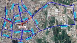 Aydın için kritik karar: Bugün saat 23.00'te başlıyor! Detaylı bilgi paylaşıldı
