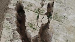 Konya'dan komşu illere sıçradı! Kabus büyüyor, köylüler diken üstünde: Can kayıpları olur