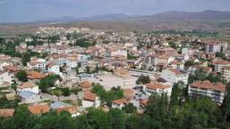 Kayseri'nin o ilçesine dev yatırım: Yüzlerce kişiye iş kapısı olabilir